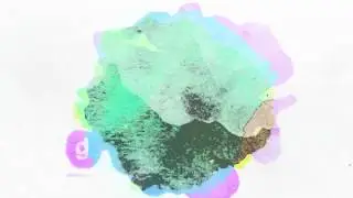 glassjaw - St. Alex.mov