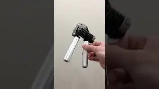 GD Iron 90 2021 кистевой эспандер
