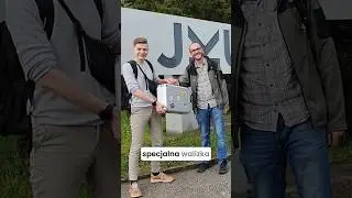 Kropka kwantowa &ndash; czym jest i po co nam ona?