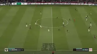 Young Boys - FK Radnik Surdulica | VPG Balkan 7.Kolo