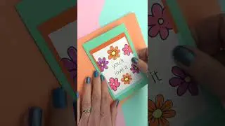 SURPRISING April FOOLS' Paper Crafts 🤣 😇