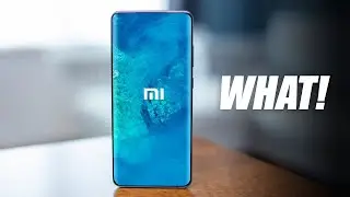 Xiaomi Gets BANNED!
