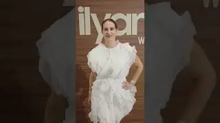 Tellement fan de mon shopping chez Ilyanna ! Des looks de r&ecirc;ve, une collection canon et des prix