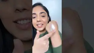 ColourPop Makeup Part 2 on Nykaa #makeup #eyemakeuptutorial #eyelook #eyeshadow #lipgloss #lipstain