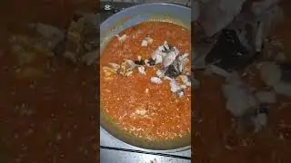 fish roll  Sauce    #makemefamous #tranding #viralvideo