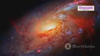 The Missing Matter Connecting Galaxy Clusters Discovered
