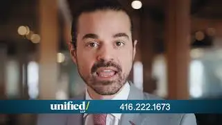 Divorce Lawyer Toronto