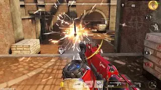 Please explain this thermity