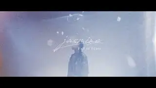 Fall of Tears - 