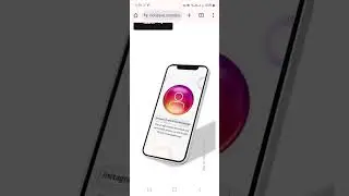 Download Instagram profile picture | Instagram DP Downloader