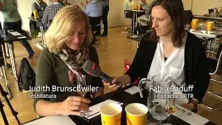 Degustaziun da spirituosas 2017 - DistiSuisse - Spirituosendegustation 2017