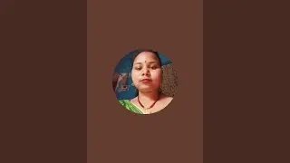 Tumpa Reacts is live! গুড মর্নিং বন্ধুরা একটু সাপোর্ট করো প্লিজ 🙏🥰