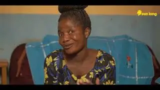 How Solar Power Helped the Dickson Family in Malawi!