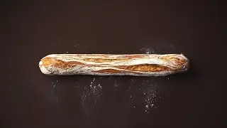 Campaillette foodfilm pub spottv