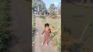 बाबू क्रिकेट खेलेगा #youtube #shorts #viral #trendingshorts #minivlog #daily #vlog