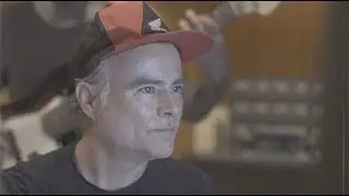 The Used - The Canyon (Video 3)