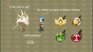 Roi Imagami Hardi en low cost