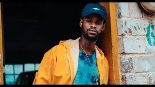 [FREE] Kidx x Auxxk Type Beat - Like That (Prod x StretchPTB)