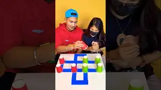 DIY Приходите поиграть и подвигаться вместе с нами?! 😱 4.8.2.26