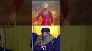 Waheguru ji waheguru ji #################@@@@@@@@@@@@@@@@@@@@#@##