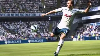 FIFA 16   Deluxe Edition   Incluye Caja Metalica Precompra   Prerelease