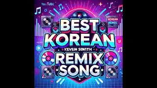 Best Korean ever seen with remix song