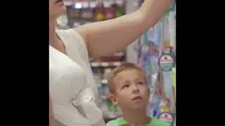 Dynacare Baby Powder Recall: Health Risks & What You Should Do #shorts #idontrecallnews