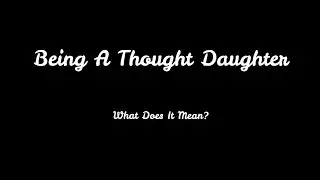 Ep 01: Sharing my opinions, stories, and more 🦭| YourPal |