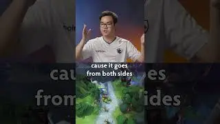 Become a Better Carry Player 🔥