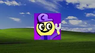 Introducing: Crank-E XP!!!!!!