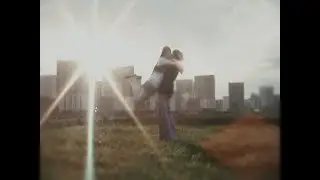 2025
