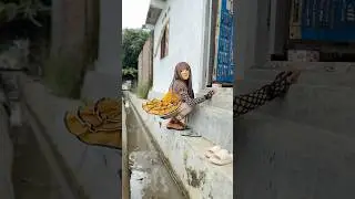 Rika Ngising