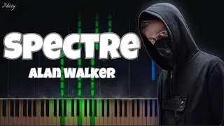 Alan Walker [NCS] - 
