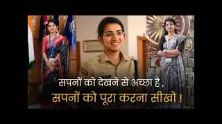 padhai  me man 😱nhi lag rha yhe song sun lo #upscexam #trending #upscexam #upscmotivation