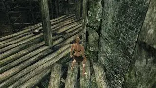 DS2: SOTFS Forest of Fallen Giants Skip (Fragant Branch of Yore)