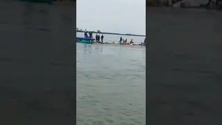 😭Boat Accident Sadiya Dibang River Assam #shortsfeed #shortsviral #ytshorts #viralvideo