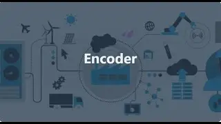 Encoder | Digital Principles and computer organization | SNS Institutions
