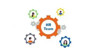HR Benefit Services