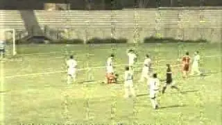 Atl&eacute;tico Sorocaba e Ferrovi&aacute;ria ficam no 0 x 0