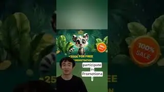 Fortune Wheelz Casino Review & Welcome Bonus Details!