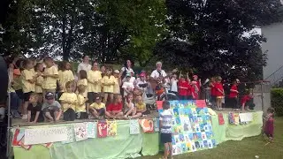 Traime - René Egles