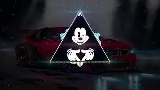 Pacificadores Vampiro ♫♪ ((Gravealto)) ((FunkComGrave