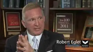 Personal Injury Attorneys Nevada