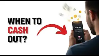 How to Use FanDuel&rsquo;s 