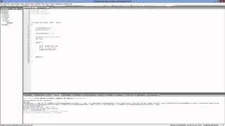 NDS Programming 4:   Key Input