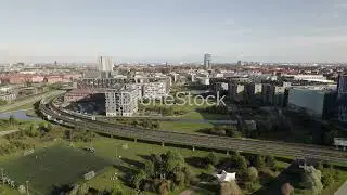 Metroen