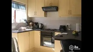 Range Kitchen Vent Hood Repair Oakhurst OK 918-812-2625 Appliance Repair