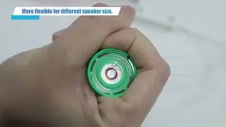 sound module for books #soundmodule #babybookchip #childrensbooks #manufacturer