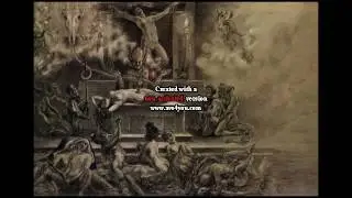 Druidus (Canada) - Bestial Crust (Demo) 2013