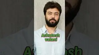 Grow beard earn 350 crores every year🤯?? #short #business #a2sir